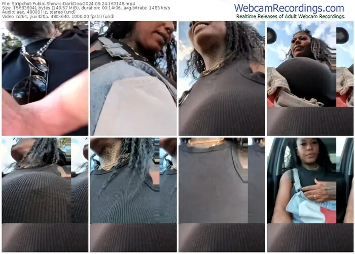 2024/09/24/stripchat-darkdea-16-31-48