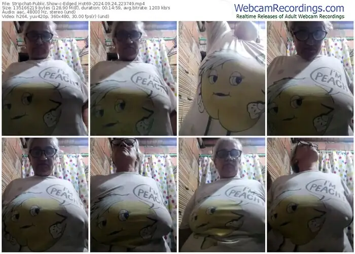 2024/09/24/stripchat-edged_hot69-22-37-49