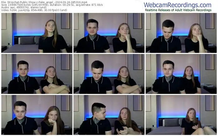 2024/09/24/stripchat-fake_angel_-08-53-16