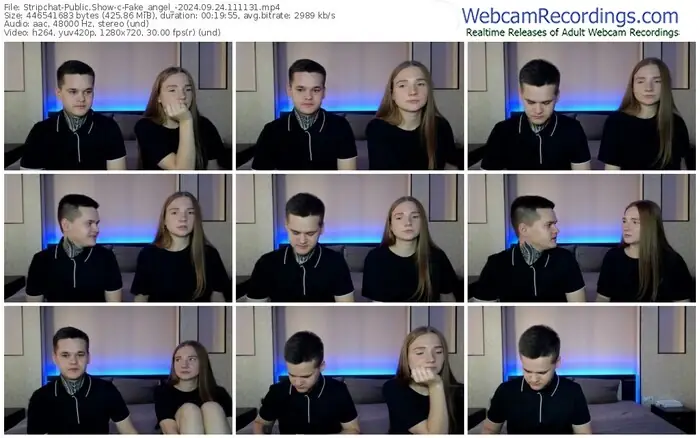 2024/09/24/stripchat-fake_angel_-11-11-31