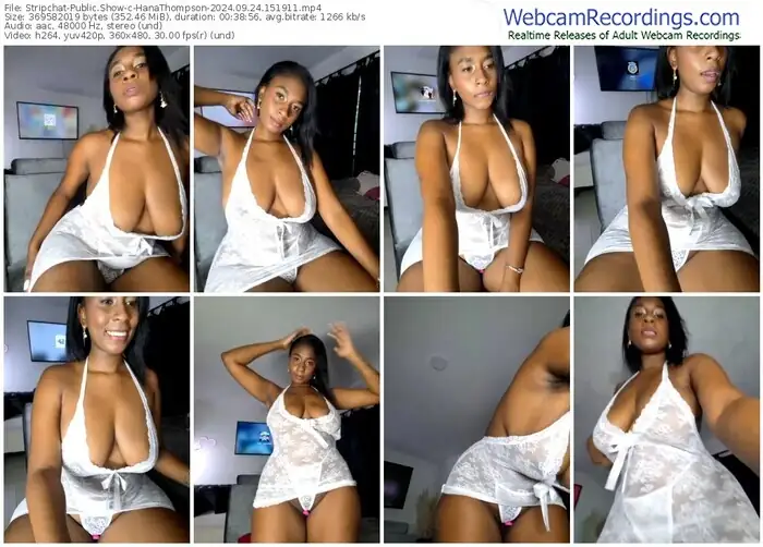 2024/09/24/stripchat-hanathompson-15-19-11