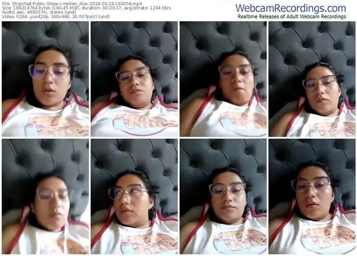 2024/09/24/stripchat-hellen_alex-16-00-58