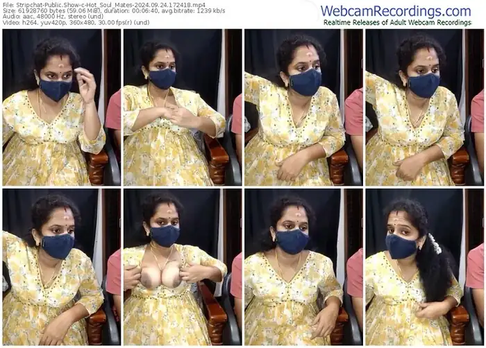 2024/09/24/stripchat-hot_soul_mates-17-24-18