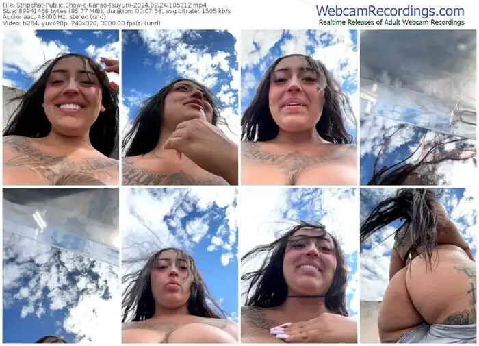 2024/09/24/stripchat-kanao-tsuyurii-18-53-12