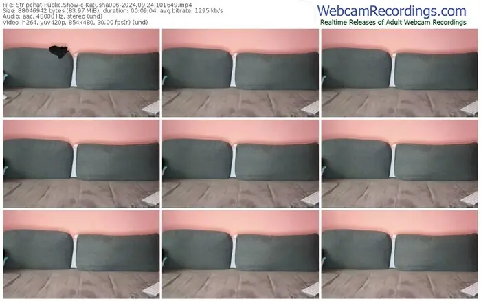 2024/09/24/stripchat-katusha006-10-16-49
