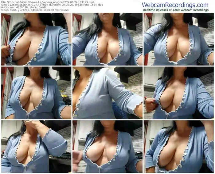 2024/09/24/stripchat-la_vedova_allegra-17-41-43