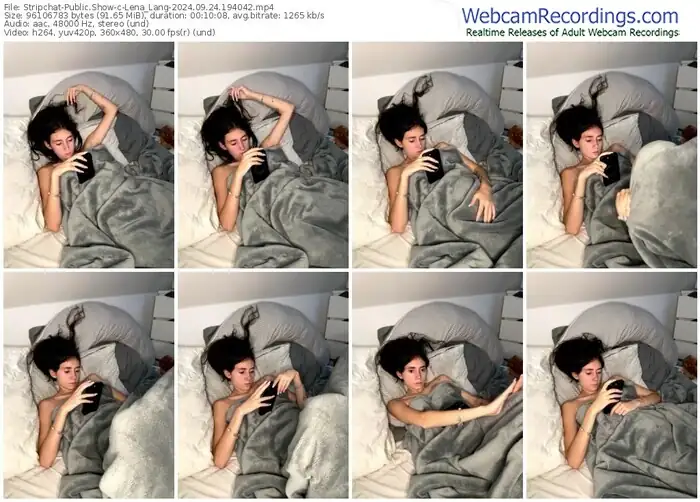 2024/09/24/stripchat-lena_lang-19-40-42