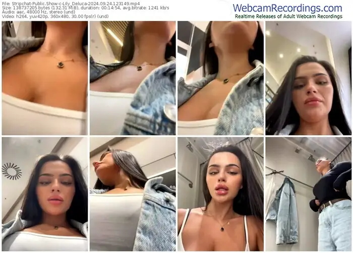 2024/09/24/stripchat-lily_deluca-12-31-49