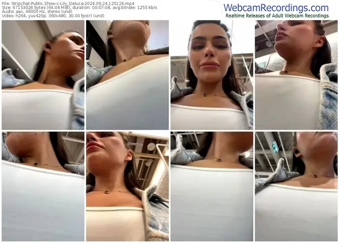 2024/09/24/stripchat-lily_deluca-12-51-26