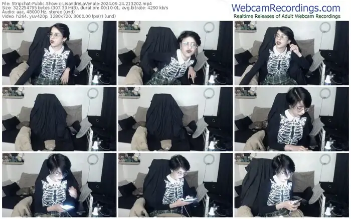 2024/09/24/stripchat-lisandrelavenale-21-32-02