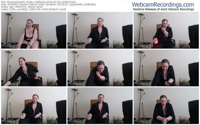 2024/09/24/stripchat-milfgina-13-18-06