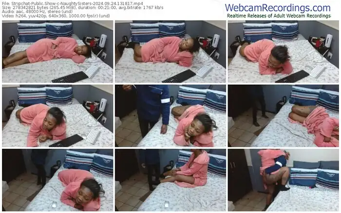 2024/09/24/stripchat-naughtysisters-13-18-17