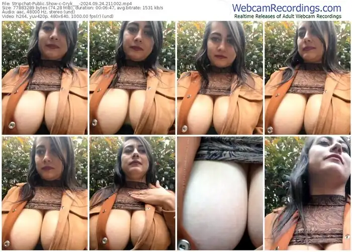 2024/09/24/stripchat-oryk___-21-10-02