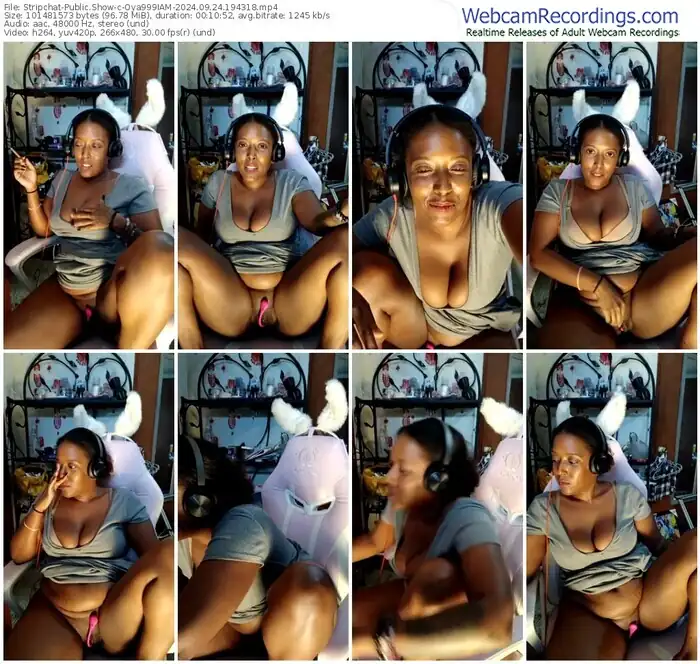 2024/09/24/stripchat-oya999iam-19-43-18