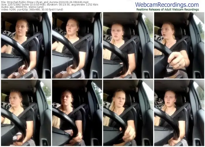 2024/09/24/stripchat-ryan_and_aurora-08-44-40