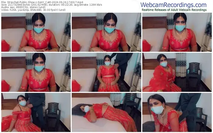 2024/09/24/stripchat-sony_cam-17-43-17