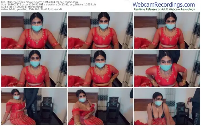 2024/09/24/stripchat-sony_cam-18-57-53