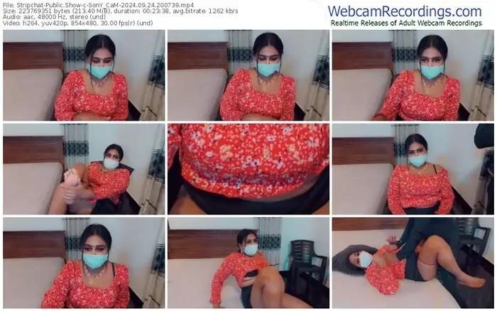 2024/09/24/stripchat-sony_cam-20-07-39