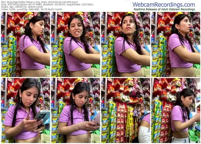 2024/09/24/stripchat-soy_mary-19-14-05