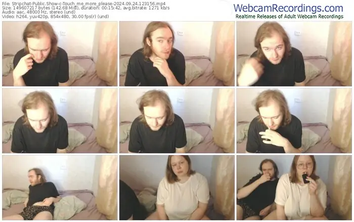 2024/09/24/stripchat-touch_me_more_please-12-31-56