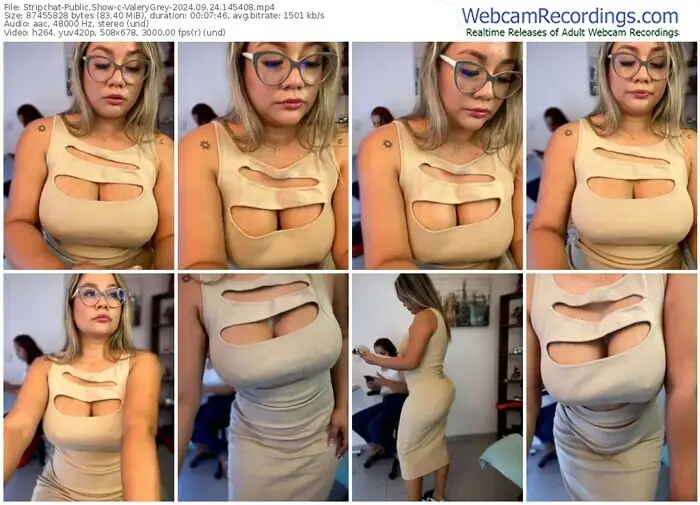 2024/09/24/stripchat-valerygrey-14-54-08