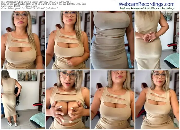 2024/09/24/stripchat-valerygrey-15-09-32