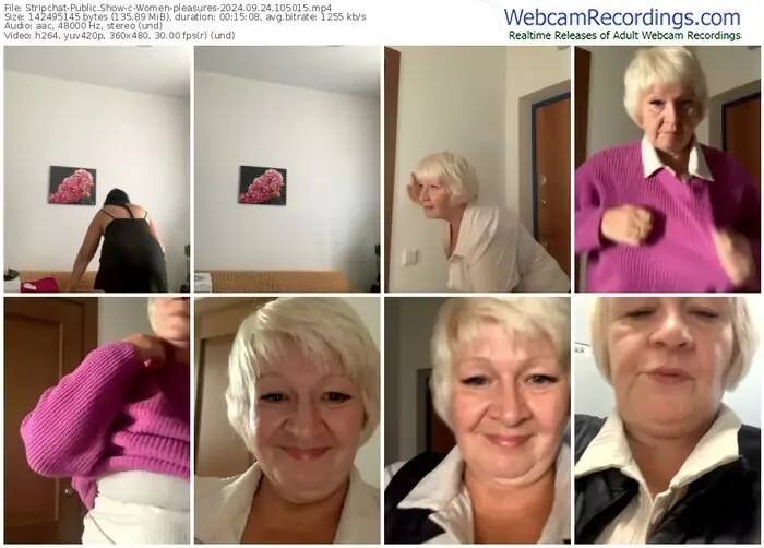 2024/09/24/stripchat-women-pleasures-10-50-15