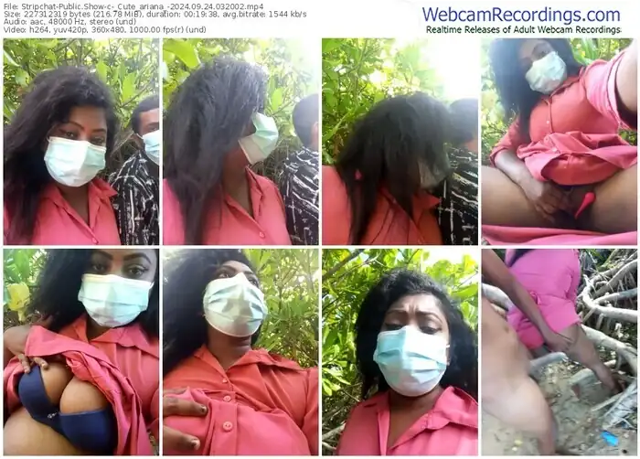2024/09/24/stripchat-_cute_ariana_-03-20-02