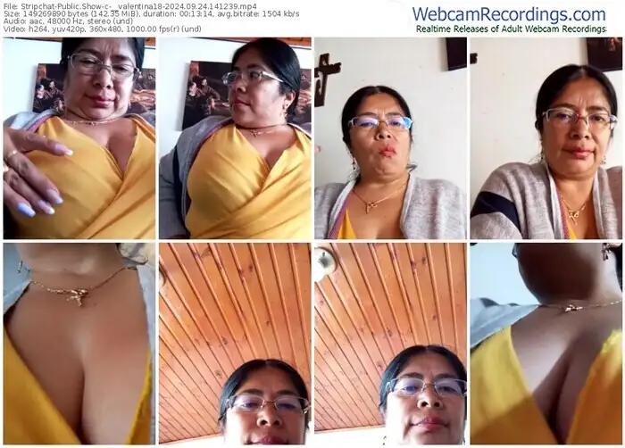 2024/09/24/stripchat-__valentina18-14-12-39