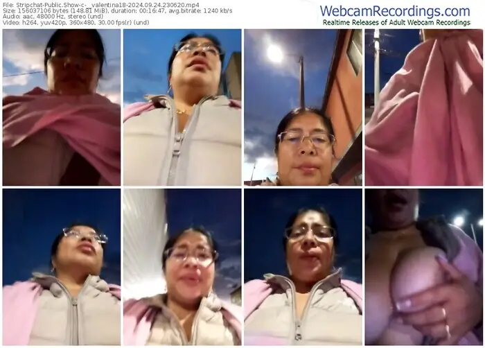 2024/09/24/stripchat-__valentina18-23-06-20