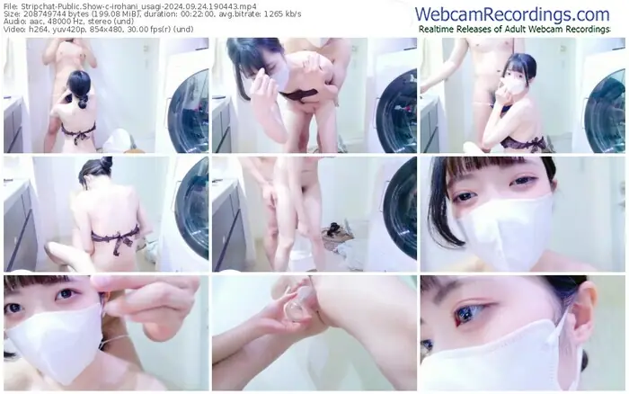 2024/09/24/stripchat-irohani_usagi-19-04-43