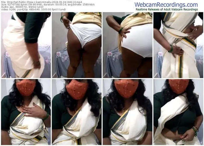 2024/09/24/stripchat-kaminimallu-18-41-10