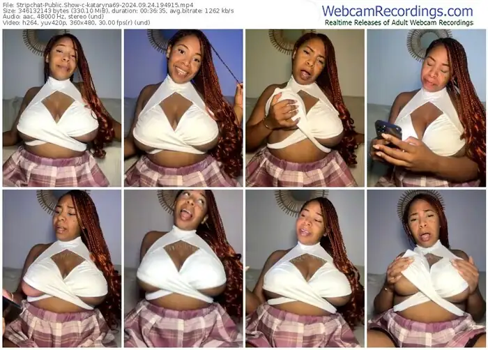 2024/09/24/stripchat-kataryna69-19-49-15