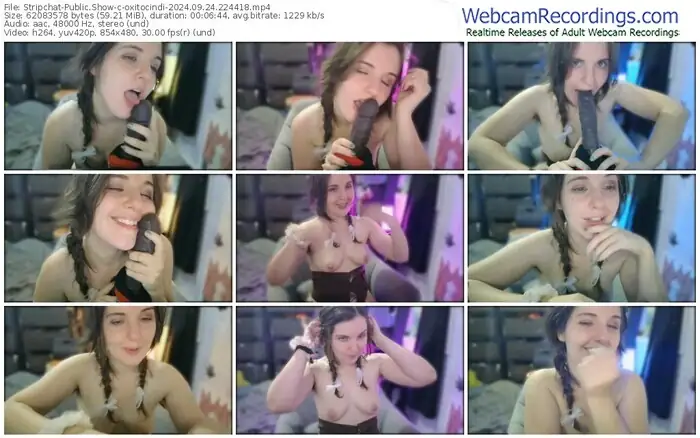 2024/09/24/stripchat-oxitocindi-22-44-18