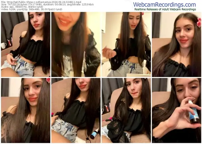 2024/09/24/stripchat-sofia-manya-02-48-11