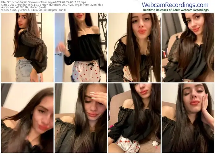2024/09/24/stripchat-sofia-manya-03-11-32