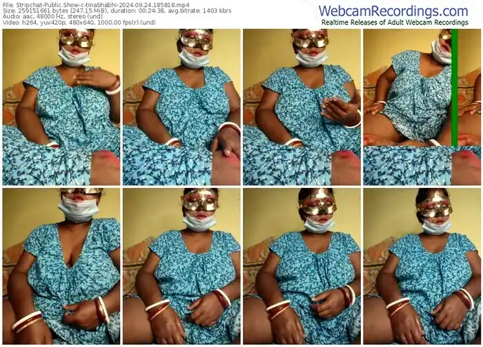 2024/09/24/stripchat-tinabhabhi-18-58-18