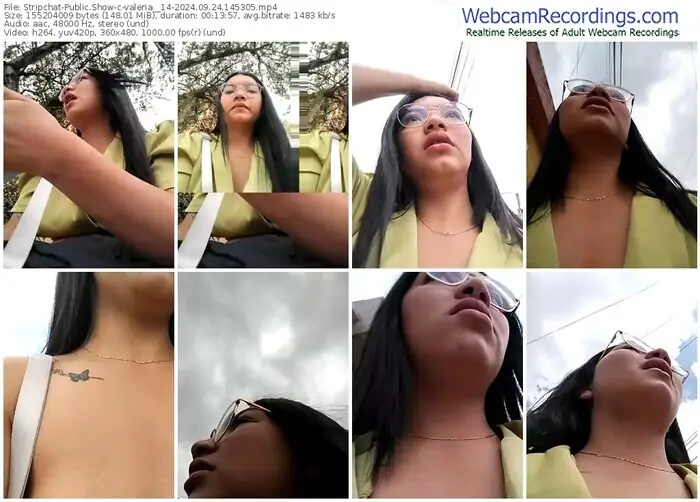 2024/09/24/stripchat-valeria__14-14-53-05