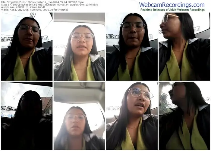 2024/09/24/stripchat-valeria__14-18-55-07