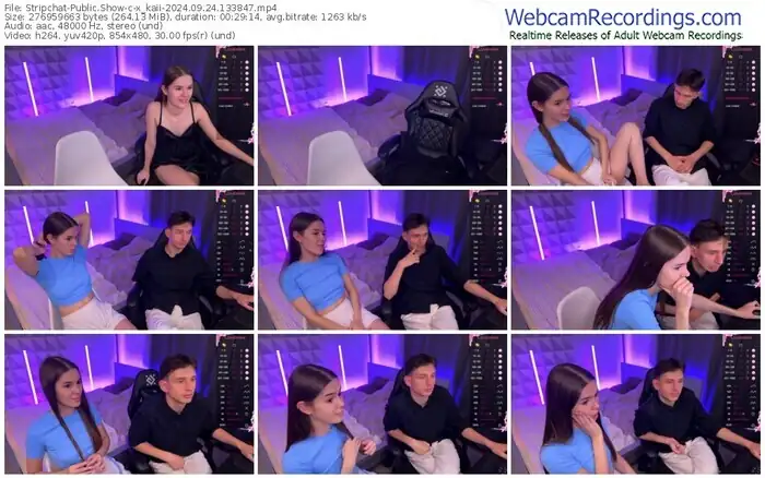 2024/09/24/stripchat-x_kaii-13-38-47