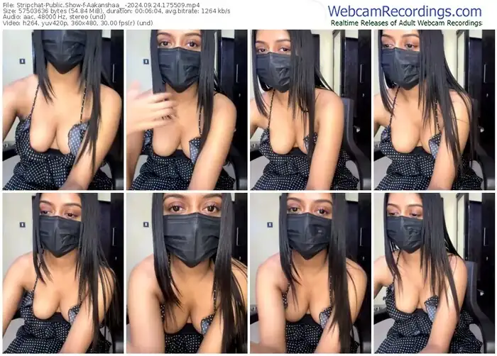 2024/09/24/stripchat-aakanshaa__-17-55-09