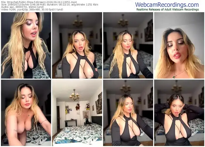 2024/09/24/stripchat-alirawrz-11-00-51