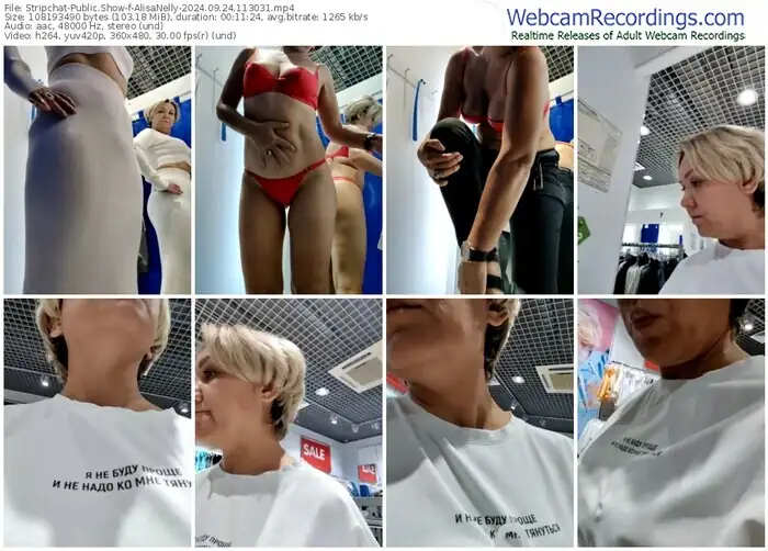 2024/09/24/stripchat-alisanelly-11-30-31