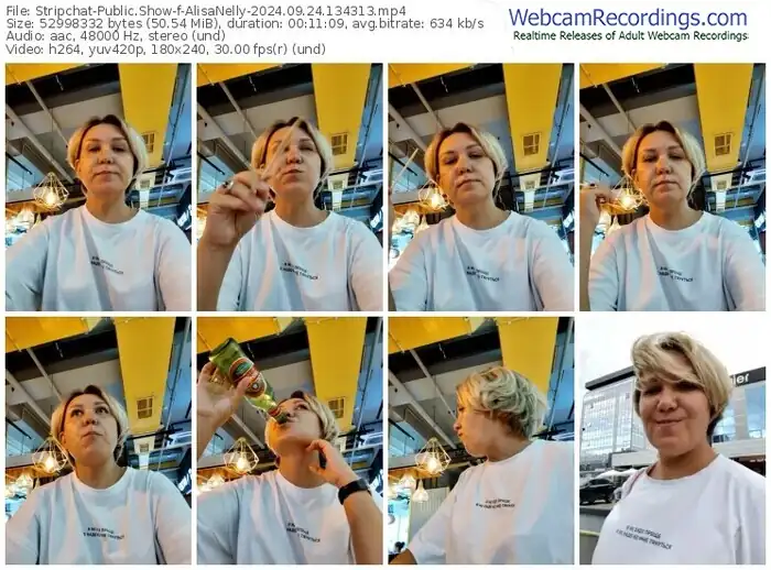 2024/09/24/stripchat-alisanelly-13-43-13