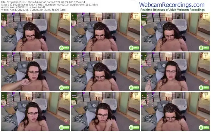 2024/09/24/stripchat-aminacharm-02-16-25