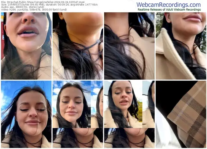 2024/09/24/stripchat-angelinateller-02-35-47