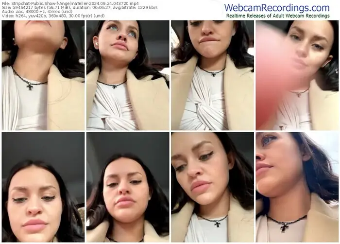 2024/09/24/stripchat-angelinateller-04-37-20