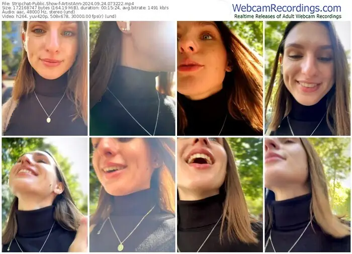 2024/09/24/stripchat-artistann-07-32-22