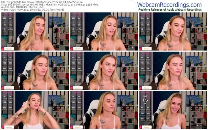 2024/09/24/stripchat-bbabyshark-07-48-50