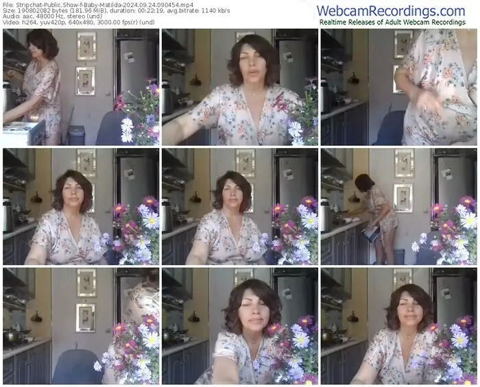 2024/09/24/stripchat-baby-matilda-09-04-54